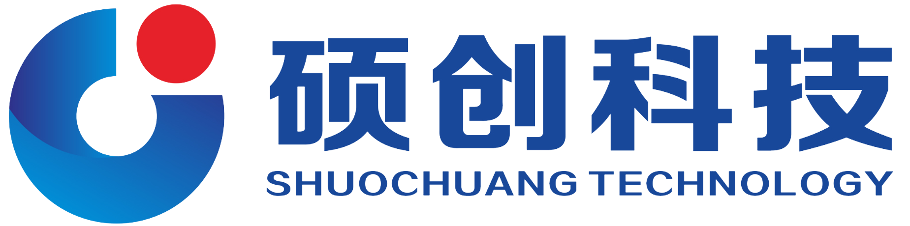 一书一码追溯系统